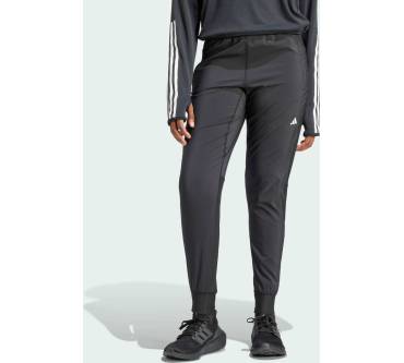 Produktbild Adidas Own The Run Pants Damen