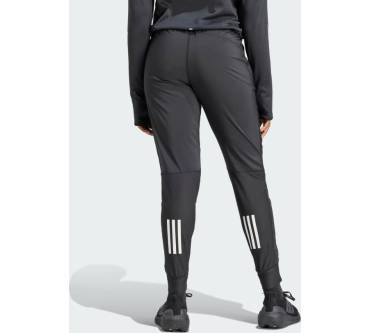 Produktbild Adidas Own The Run Pants Damen