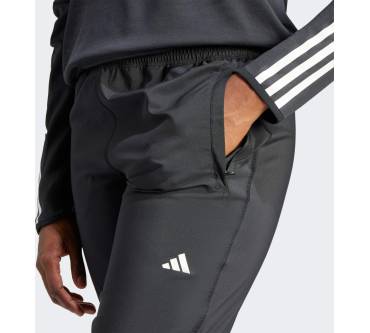 Produktbild Adidas Own The Run Pants Damen