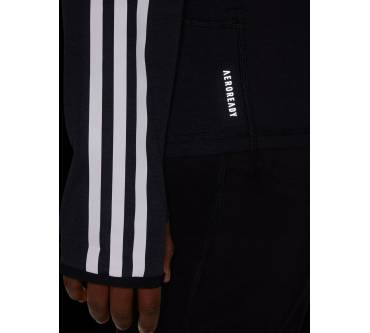 Produktbild Adidas Own The Run Pants Damen