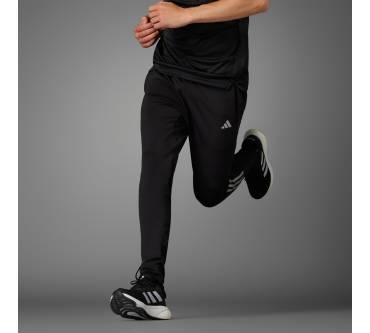 Produktbild Adidas Own The Run Astro Knit Pants