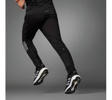 Produktbild Adidas Own The Run Astro Knit Pants