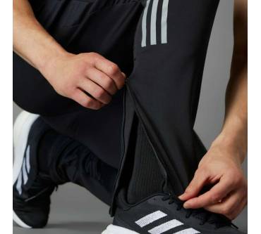 Produktbild Adidas Own The Run Astro Knit Pants