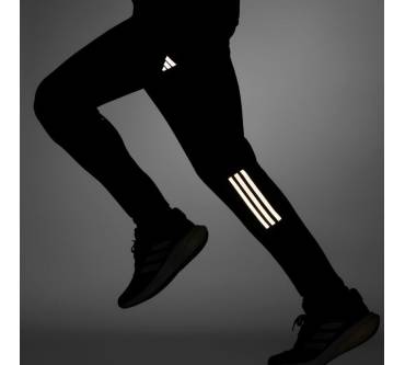 Produktbild Adidas Own The Run Astro Knit Pants