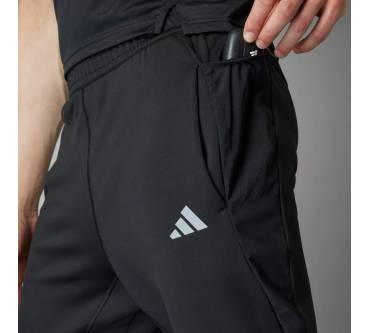 Produktbild Adidas Own The Run Astro Knit Pants