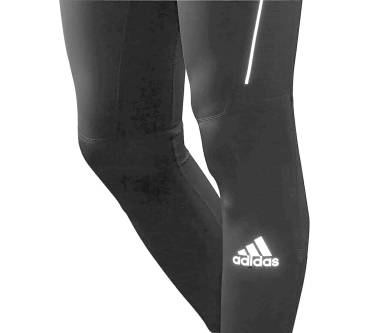 Produktbild Adidas Own The Run Tight Herren