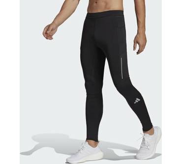 Produktbild Adidas Own The Run Tight Herren