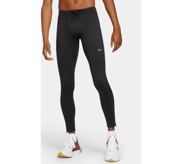 Produktbild Nike Challenger Tight Herren