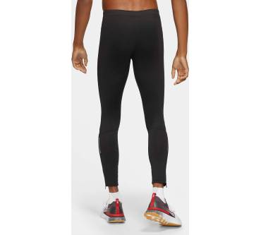 Produktbild Nike Challenger Tight Herren