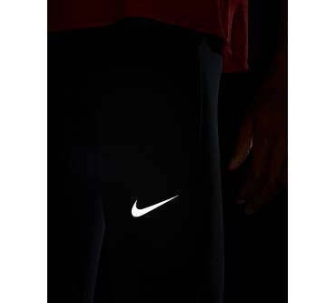 Produktbild Nike Challenger Tight Herren