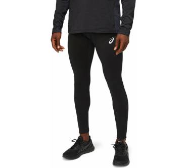 Produktbild Asics Core Winter Tight Herren