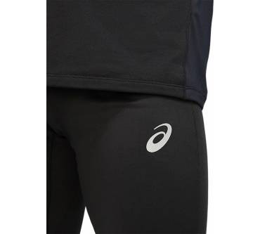 Produktbild Asics Core Winter Tight Herren