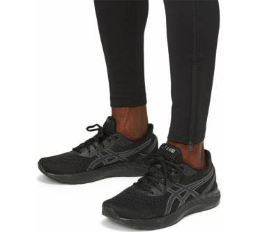 Produktbild Asics Core Winter Tight Herren