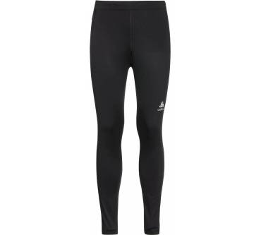 Produktbild Odlo Essential Warm Tights Herren