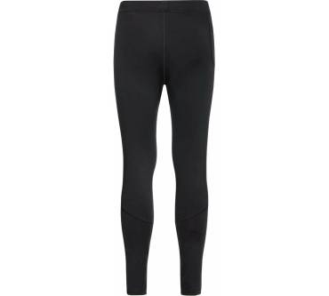 Produktbild Odlo Essential Warm Tights Herren