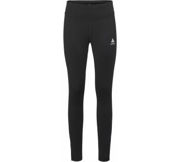 Produktbild Odlo Essential Warm Tights Damen