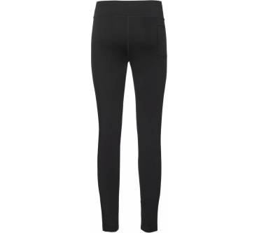 Produktbild Odlo Essential Warm Tights Damen