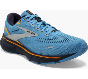 Produktbild Brooks Ghost 15 GTX