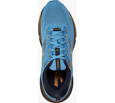 Produktbild Brooks Ghost 15 GTX