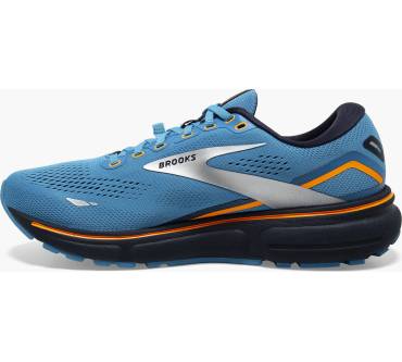 Produktbild Brooks Ghost 15 GTX