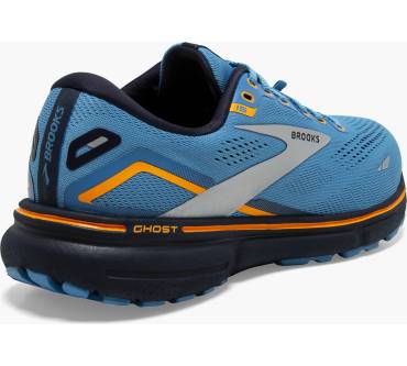 Produktbild Brooks Ghost 15 GTX