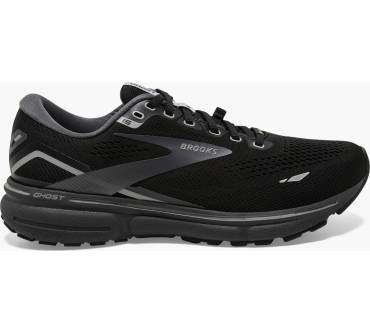 Produktbild Brooks Ghost 15 GTX