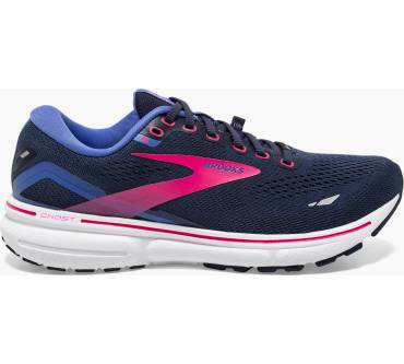 Produktbild Brooks Ghost 15 GTX