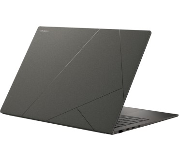 Produktbild Asus ZenBook S14 OLED UX5406