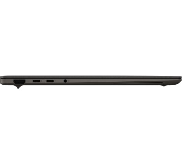 Produktbild Asus ZenBook S14 OLED UX5406