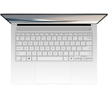 Produktbild Asus ZenBook S14 OLED UX5406