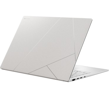 Produktbild Asus ZenBook S14 OLED UX5406