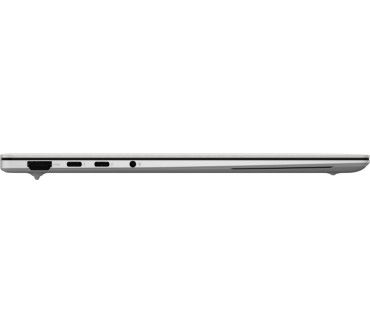 Produktbild Asus ZenBook S14 OLED UX5406