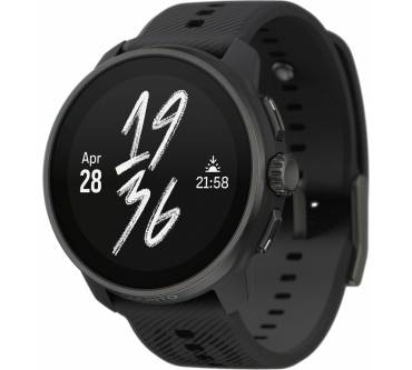 Produktbild Suunto Race S