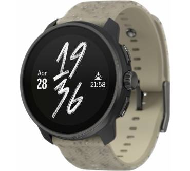 Produktbild Suunto Race S