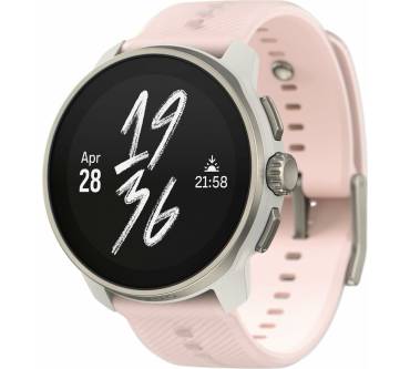 Produktbild Suunto Race S