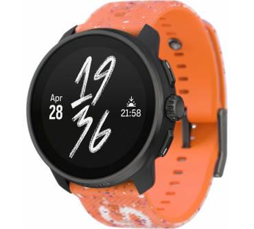 Produktbild Suunto Race S