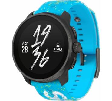 Produktbild Suunto Race S