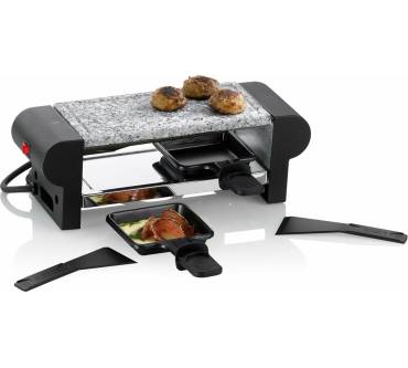 Produktbild KELA Raclette Splügen