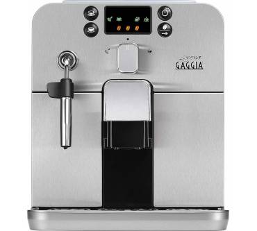 Produktbild Gaggia RI9305/01