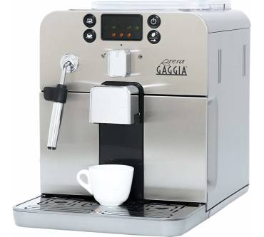 Produktbild Gaggia RI9305/01