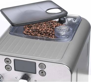 Produktbild Gaggia RI9305/01