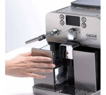 Produktbild Gaggia RI9305/01