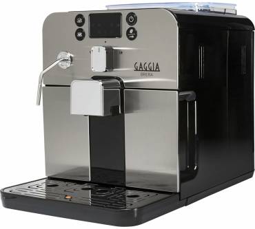 Produktbild Gaggia RI9305/01