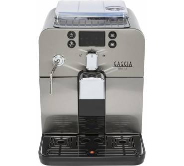 Produktbild Gaggia RI9305/01