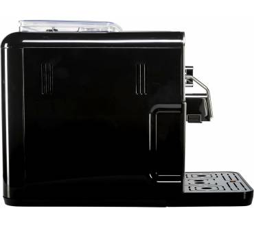 Produktbild Gaggia RI9305/01