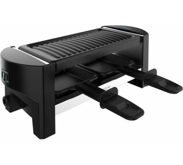 Produktbild Cecotec Cheese&Grill 3200 Pocket