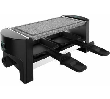 Produktbild Cecotec Cheese&Grill 3200 Pocket AllStone