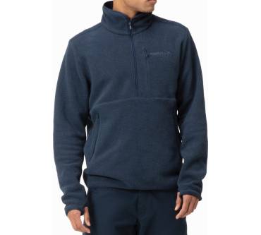 Produktbild Norrøna Warm2 Halfzip Unisex Fleece