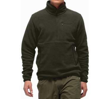 Produktbild Norrøna Warm2 Halfzip Unisex Fleece