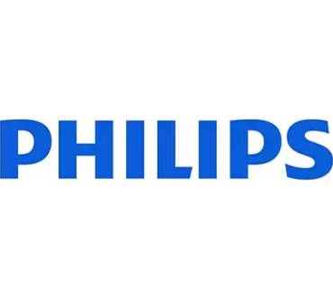 Produktbild Philips HC7460/15 Series 7000